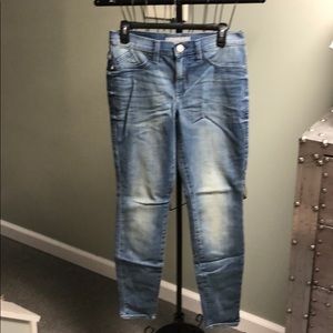 Rock & Republic Jeans